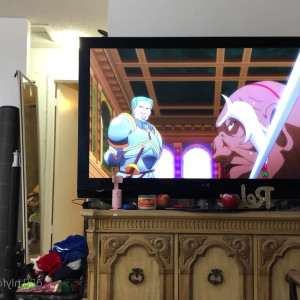 Video by maihero published on May 26,2023 00:26:00 - BestThots
