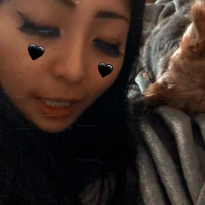 Video by maihero published on June 19,2023 20:01:00 - BestThots