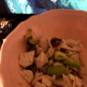 Video by maihero published on July 10,2023 14:18:00 - BestThots