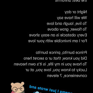 Video by maihero published on July 27,2023 18:32:00 - BestThots