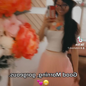 Video by maihero published on July 10,2023 17:01:00 - BestThots