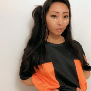 Video by maihero published on July 30,2023 17:18:00 - BestThots