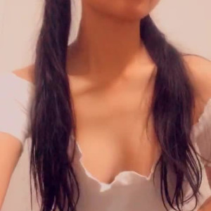 Video by maihero published on May 22,2023 15:14:00 - BestThots