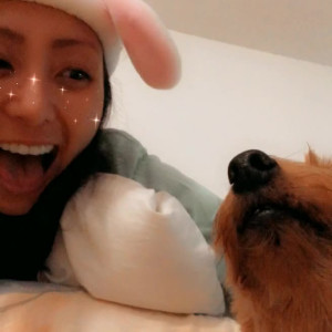 Video by maihero published on July 19,2023 13:26:00 - BestThots