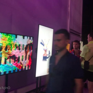 Video by maihero published on June 26,2023 10:37:00 - BestThots