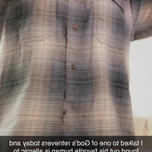Video by maihero published on June 4,2023 07:59:00 - BestThots
