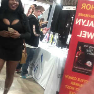 Video by maihero published on August 3,2023 03:15:00 - BestThots