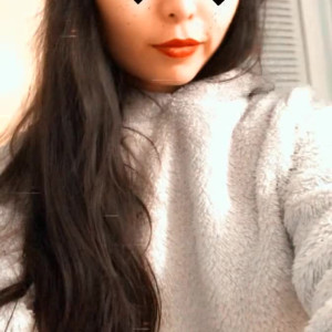 Video by maihero published on August 7,2023 13:44:00 - BestThots