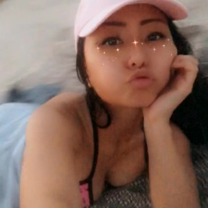 Video by maihero published on May 23,2023 21:22:00 - BestThots