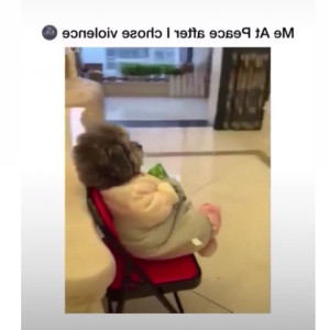 Video by maihero published on April 26,2023 17:30:00 - BestThots