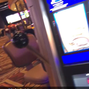 Video by maihero published on June 4,2023 19:20:00 - BestThots