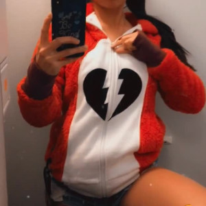 Video by maihero published on August 19,2023 18:44:00 - BestThots