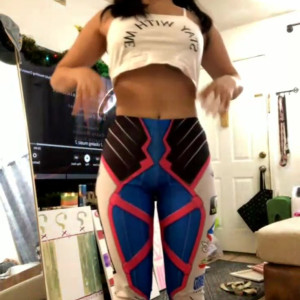 Video by maihero published on June 5,2023 07:22:00 - BestThots