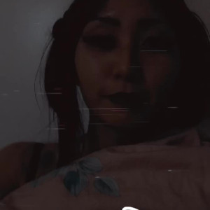 Video by maihero published on June 18,2023 09:34:00 - BestThots