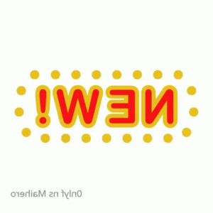 Video by maihero published on July 17,2023 21:01:00 - BestThots