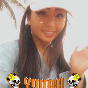 Video by maihero published on July 28,2023 09:40:00 - BestThots