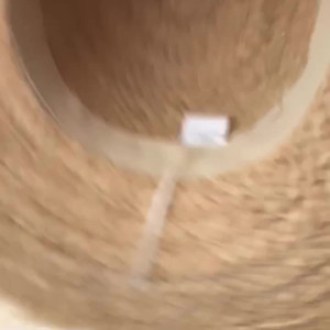 Video by maihero published on July 17,2023 13:48:00 - BestThots