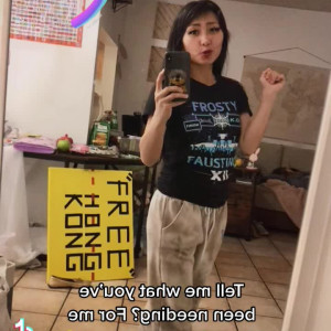 Video by maihero published on June 7,2023 09:49:00 - BestThots
