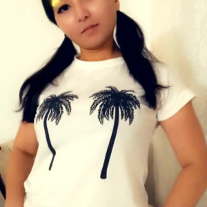 Video by maihero published on April 24,2023 06:58:00 - BestThots