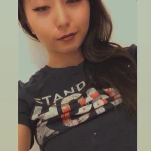 Video by maihero published on June 6,2023 03:37:00 - BestThots