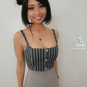 Video by maihero published on July 18,2023 14:51:00 - BestThots