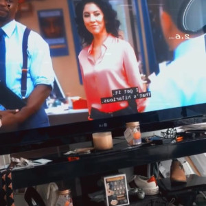 Video by maihero published on June 14,2023 00:18:00 - BestThots