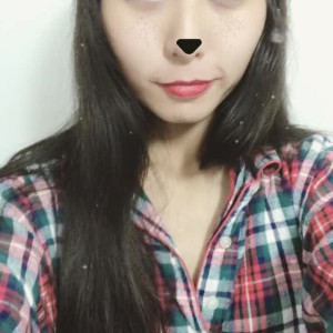 Video by maihero published on July 26,2023 21:10:00 - BestThots