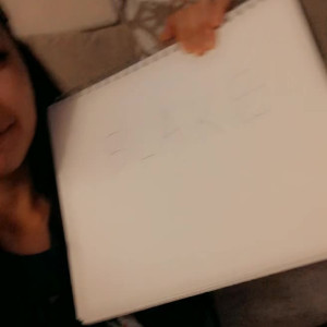 Video by maihero published on June 28,2023 19:23:00 - BestThots