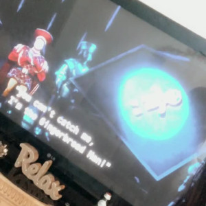 Video by maihero published on May 17,2023 22:27:00 - BestThots