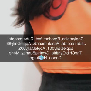 Video by maihero published on June 27,2023 07:53:00 - BestThots
