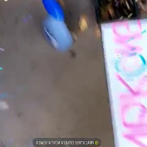 Video by maihero published on June 19,2023 10:05:00 - BestThots