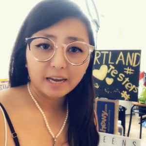 Video by maihero published on July 4,2023 19:19:00 - BestThots
