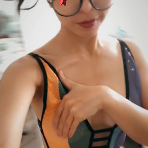 Video by maihero published on July 31,2023 09:40:00 - BestThots