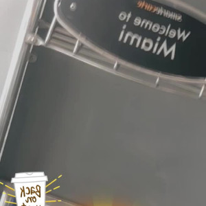 Video by maihero published on August 5,2023 23:49:00 - BestThots