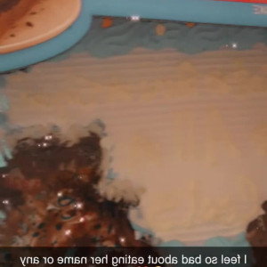 Video by maihero published on August 21,2023 05:44:00 - BestThots