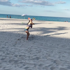 Video by maihero published on August 11,2023 06:48:00 - BestThots