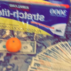 Video by maihero published on June 23,2023 05:25:00 - BestThots