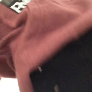 Video by maihero published on July 16,2023 05:13:00 - BestThots