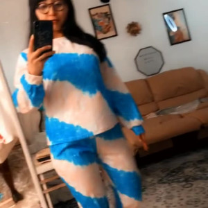 Video by maihero published on May 28,2023 05:56:00 - BestThots