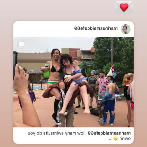 Video by maihero published on August 23,2023 05:27:00 - BestThots