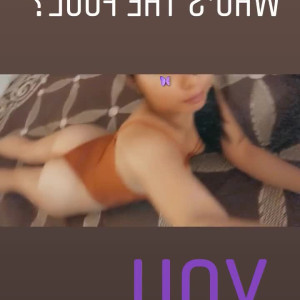 Video by maihero published on May 28,2023 14:34:00 - BestThots