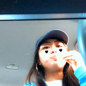 Video by maihero published on April 23,2023 03:46:00 - BestThots