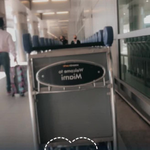 Video by maihero published on July 20,2023 15:09:00 - BestThots