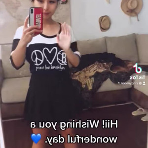 Video by maihero published on July 5,2023 22:03:00 - BestThots