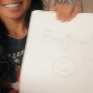 Video by maihero published on July 29,2023 17:56:00 - BestThots