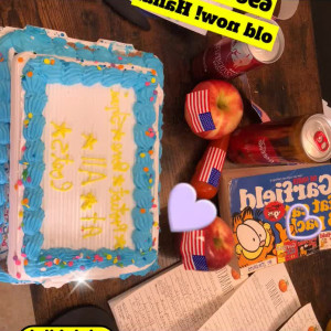 Video by maihero published on August 3,2023 08:47:00 - BestThots