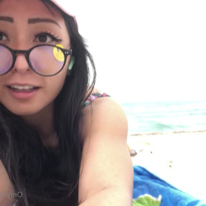 Video by maihero published on April 23,2023 09:55:00 - BestThots