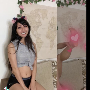 Video by maihero published on June 5,2023 21:13:00 - BestThots