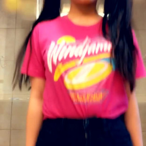 Video by maihero published on June 18,2023 03:49:00 - BestThots