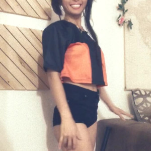 Video by maihero published on August 15,2023 06:10:00 - BestThots